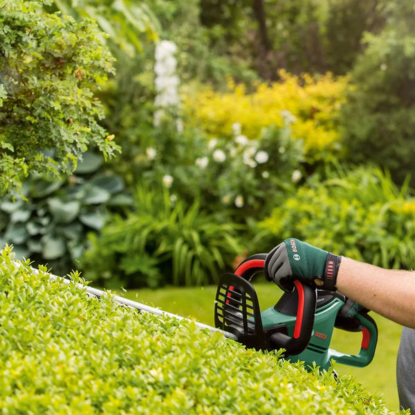 Why BESAL GardenGear Tools Are Every Gardener’s Best Friend