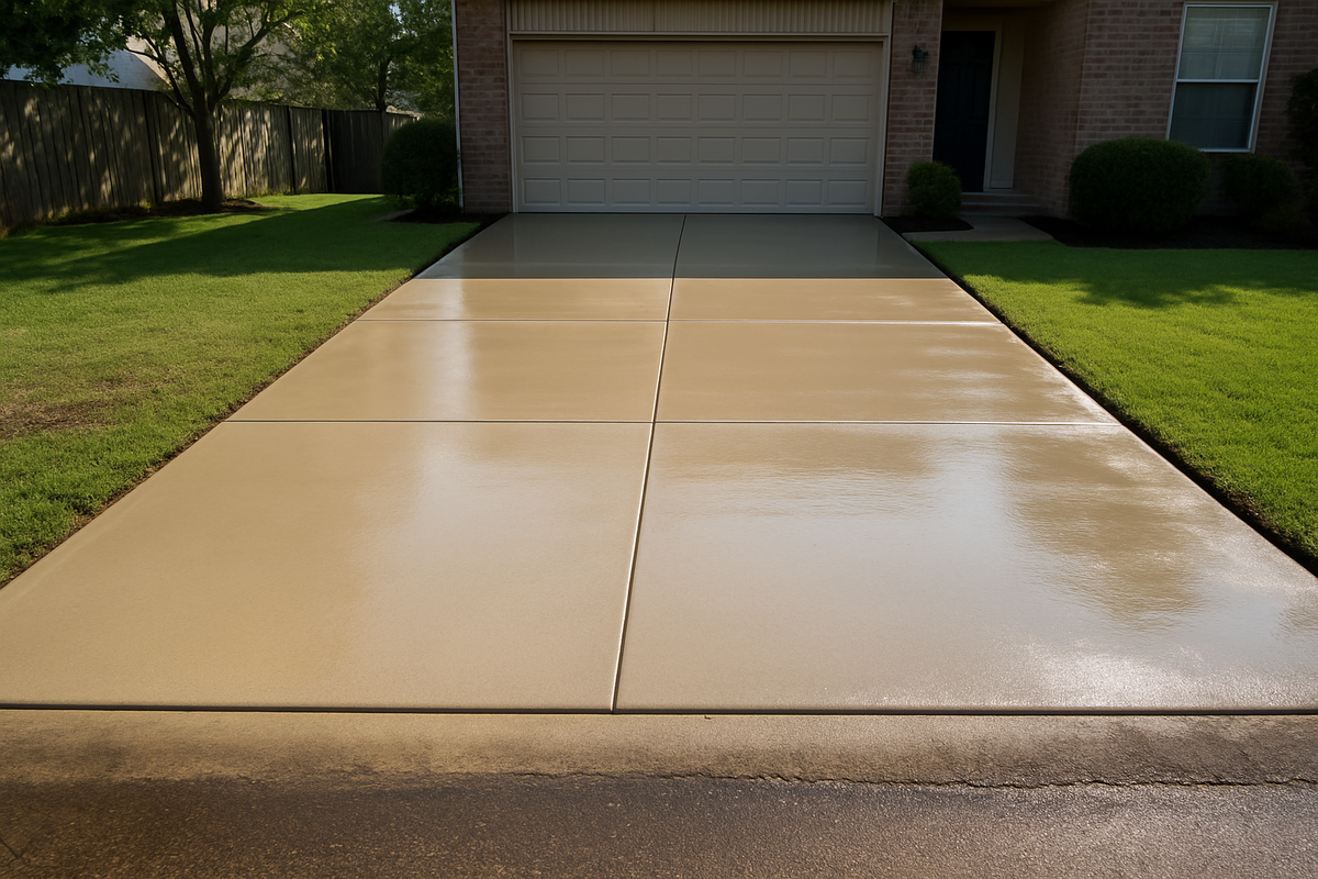 remove all the tools