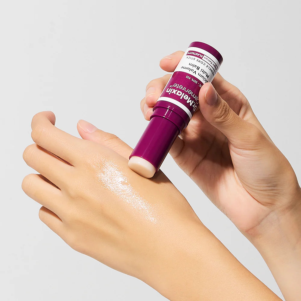 Dr. Melaxin Official – Cemenrete Calcium Multi Balm