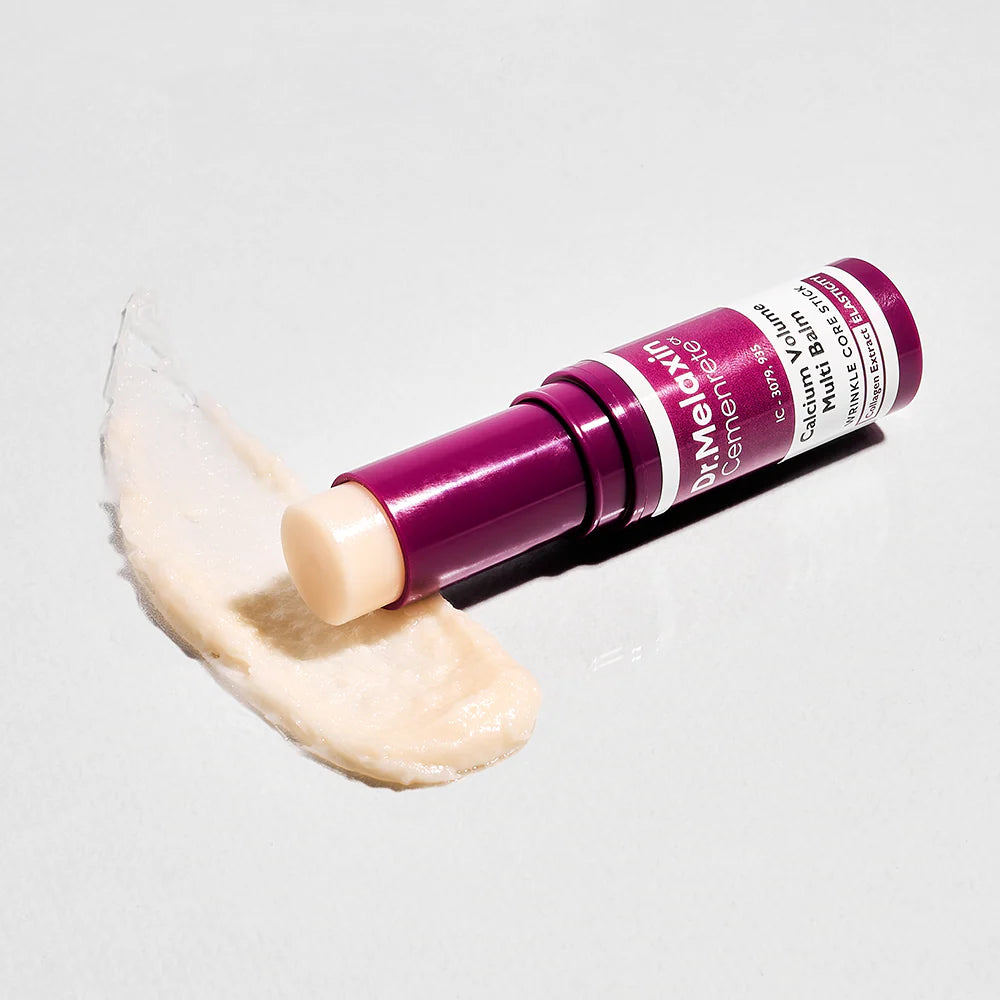 Dr. Melaxin Official – Cemenrete Calcium Multi Balm