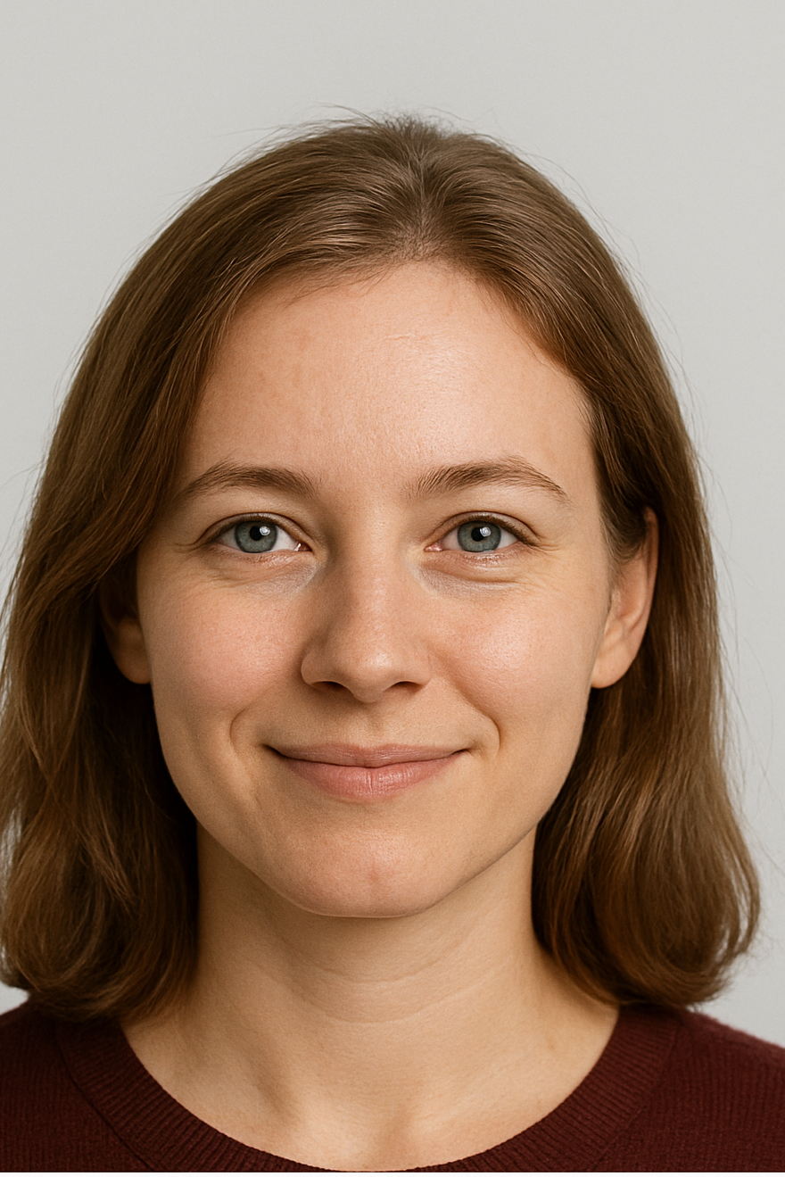 <strong>Emma R.</strong>