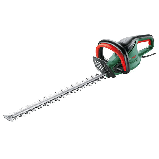 Bosch UniversalHedgeCut Corded 480W Hedge trimmer – 600mm