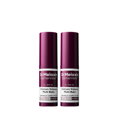 Dr. Melaxin Official – Cemenrete Calcium Multi Balm