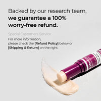 Dr. Melaxin Official – Cemenrete Calcium Multi Balm